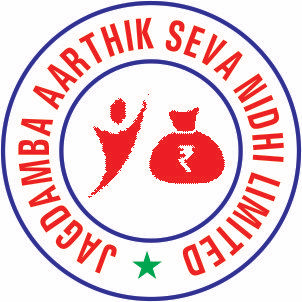 Jagdamba arthik sansthan copy